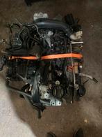 Caxa 1.4 tsi motor versnellingsbak kop turbo ketting dynamo, Ophalen, Audi