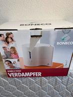 Boneco V2231 Verdampfer - Luchtbevochtiger, Ophalen of Verzenden, Gebruikt, Luchtbevochtiger