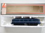 Modeltrein Ho lima NS 1310 met doos zgan, Hobby en Vrije tijd, Modeltreinen | H0, Gelijkstroom, Wagon, Ophalen of Verzenden, Lima