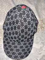 Gucci pet goede kwaliteit ( ik zou je aanraden ), Ophalen of Verzenden, Desigual
