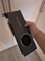 AMD Radeon RX 5700 XT, Computers en Software, Videokaarten, Ophalen, Gebruikt, GDDR6, PCI-Express 4