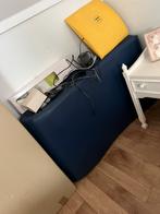 Nieuw in doos massagebed 1 persoon., Ophalen, Zo goed als nieuw, Apparaat