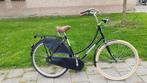 Prima omafiets, Fietsen en Brommers, 53 tot 56 cm, Ophalen, Gebruikt