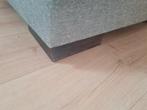 1.80 x 2.00 Boxspring op te halen, Huis en Inrichting, Ophalen, Gebruikt, Tweepersoons, 180 cm