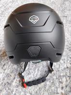 speed pedelec helm of voor snorfiets, Fietsen en Brommers, Vito, Ophalen of Verzenden, Zo goed als nieuw, XL