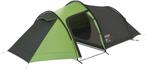 Coleman Laramie Driepersoons Lichtgewicht tent Nieuw, Coleman, Info@coleman.com, Ophalen of Verzenden, Minervum 7168, 4817 ZN Breda