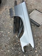 Mercedes w201 spatbord, Auto-onderdelen, Ophalen of Verzenden, Nieuw, Rechts, Spatbord