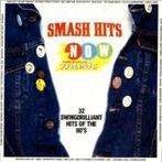 Now That's What I Call Music - Smash Hits 2LP Nieuw, Ophalen of Verzenden, 1960 tot 1980, Nieuw in verpakking, 12 inch