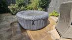 Havana lay z spa, Tuin en Terras, Ophalen, Gebruikt