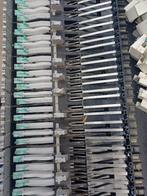Reparatie & Revisie Digitale Piano’s – Sneek & Omgeving, Komt aan huis, Toetsinstrumenten