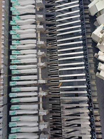  Reparatie & Revisie Digitale Piano’s – Sneek & Omgeving beschikbaar voor biedingen