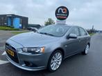 Mitsubishi Lancer Sportback 2012 * 1.8 Edition Two * Automaa, Auto's, Mitsubishi, Euro 5, 15 km/l, Bedrijf, 550 kg