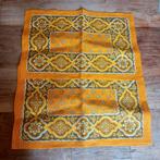 Retro placemats, Ophalen of Verzenden, Huis en Inrichting
