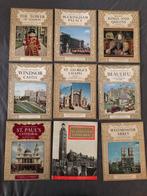 Pitkin - Pride of Britain, Ophalen of Verzenden, Zo goed als nieuw, Europa