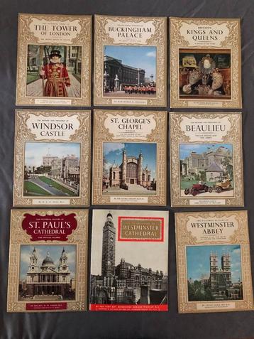 Pitkin - Pride of Britain beschikbaar voor biedingen