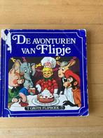 De avonturen van Flipje Flipje en zijn vriendjes De Betuwe, Ophalen of Verzenden, Gebruikt, Overige typen