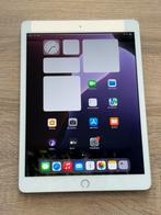 iPad 8e generatie 32gb | zilver | nieuwstaat, Computers en Software, Apple iPads, 10 inch, 32 GB, Apple iPad, 1 park way apple