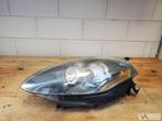 Fiat Croma 2008 - 2011 facelift koplamp links XENON + module, Auto-onderdelen, Verlichting, Ophalen of Verzenden, Gebruikt, Fiat