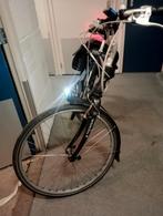 Koga miyata, Ophalen of Verzenden, Zo goed als nieuw, 28 inch, Koga Miyata