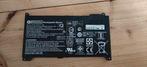 HP RR03XL Rechargeable battery, Ophalen of Verzenden, Gebruikt, HP