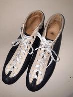 Viking Nagano thermoplastische Klapschaats schoenen- Maat 43, Sport en Fitness, Schaatsen, Gebruikt, Ophalen of Verzenden, Noren