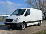 Mercedes-Benz Sprinter 316 2.2 CDI 366 | Stoelverw. | Cruise, Te koop, Geïmporteerd, 163 pk, Gebruikt