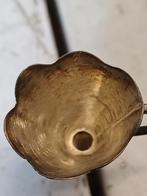 Antiek Engels Parfum Trechtertje / 208, Ophalen of Verzenden