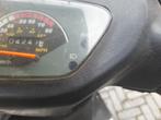 Te koop scooter  Urban., Ophalen, Gebruikt, Overige typen, Overige merken