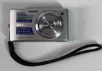 Sony Cybershot DSC-W380 camera, Ophalen, 14 Megapixel, Gebruikt, Compact
