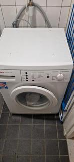 Bosch Aquastar 1400 Wasmachine - Voorlader, Witgoed en Apparatuur, Wasmachines, Ophalen, 1200 tot 1600 toeren, Gebruikt, 4 tot 6 kg