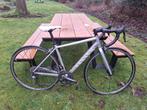 Canyon Endurace XS, 10 tot 15 versnellingen, Aluminium, 49 tot 53 cm, Ophalen