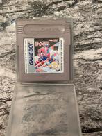 Game boy games, 1 speler, Ophalen of Verzenden, Zo goed als nieuw, Vanaf 3 jaar