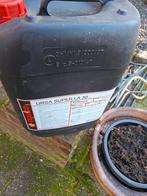 Olie monograde sae 20, Ophalen of Verzenden