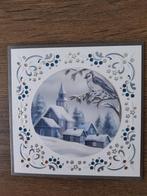 Hobbydots wenskaart  *kerst* + envelop, Hobby en Vrije tijd, Kaarten | Zelf maken, Verzenden, Nieuw, Kerst, Overige typen