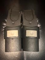 Autostoel adapters joolz day/Geo, Ophalen of Verzenden, Gebruikt, Overige merken