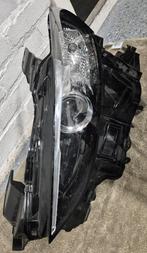 Mazda 3 2019-2025  koplamp BCJH-51040, Ophalen of Verzenden, Gebruikt, Mazda