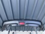 Achterbumper lip Nissan Juke 850B21KA1A Diffuser Ni-20017, Ophalen of Verzenden