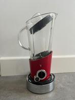 Blender Bugatti, Ophalen of Verzenden, Gebruikt, Blender