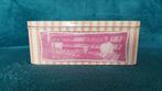Koekblik Hema vintage, Verzamelen, Blikken, Ophalen of Verzenden, Gebruikt, Koek(jes), Overige merken