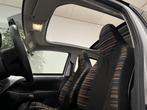 Citroen C1 1.0 e-VTi Airscape Cool | Airconditioning | Open, Auto's, Citroën, Origineel Nederlands, Te koop, Zilver of Grijs, Benzine