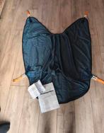 Tilzak XXL Holland Medicals, Diversen, Verpleegmiddelen, Ophalen