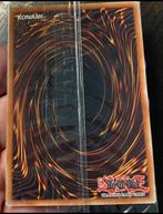 Yu-Gi-Oh! Kaiser Glider LDS3 Sealed Promo !, Hobby en Vrije tijd, Verzenden, Nieuw, Losse kaart, Foil
