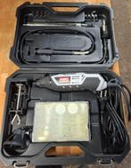 Duro multi combitool, Ophalen of Verzenden, Nieuw