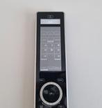 Philips Prestigo SRU9600/10 Universele Afstandsbediening, Ophalen of Verzenden, Gebruikt, Universeel, Met display