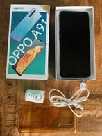 Oppo A91, Telecommunicatie, Mobiele telefoons | Overige merken, Ophalen of Verzenden, Gebruikt, Overige modellen, Zonder simlock