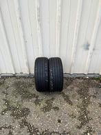 Michelin Primacy 4+ 225/50 R17 94W, Ophalen, Gebruikt, 17 inch, X