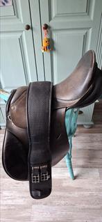 Decoratie zadel, Dieren en Toebehoren, Ophalen, Gebruikt, Overige soorten