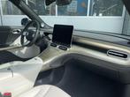 smart #1 Launch Edition | Panoramadak | CyberSparks LED+ Kop, Auto's, Smart, Automaat, Achterwielaandrijving, Wit, 1600 kg