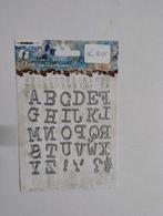 Studio Light Jenine’s Mindful Art Collection, Ophalen of Verzenden, Gebruikt, Overige thema's