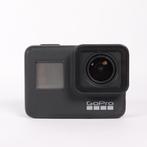 Gopro Hero 7 Black - Incl. Garantie (B), Audio, Tv en Foto, Actiecamera's, GoPro, Gebruikt, Support@gopro.com, 3025 Clearview Way
San Mateo, CA 94402
USA